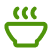 featuresIcon