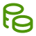 featuresIcon