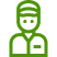 featuresIcon