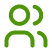 featuresIcon