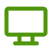 featuresIcon