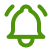 featuresIcon