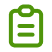 featuresIcon