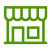 featuresIcon