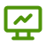 featuresIcon