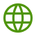 featuresIcon