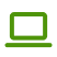 featuresIcon
