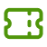 featuresIcon
