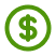 featuresIcon