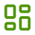 featuresIcon