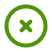 featuresIcon