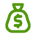 featuresIcon