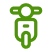 featuresIcon