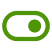 featuresIcon