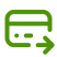 featuresIcon