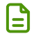 featuresIcon