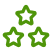 featuresIcon