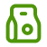 featuresIcon