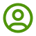 featuresIcon