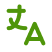 featuresIcon