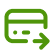 featuresIcon