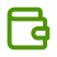 featuresIcon