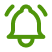 featuresIcon