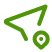 featuresIcon