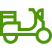 featuresIcon
