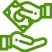 featuresIcon