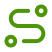 featuresIcon
