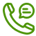 featuresIcon