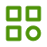 featuresIcon