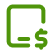 featuresIcon