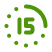 featuresIcon