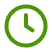 featuresIcon
