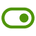 featuresIcon