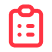 featuresIcon