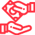 featuresIcon
