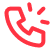 featuresIcon