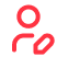 featuresIcon
