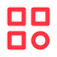 featuresIcon