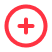 featuresIcon
