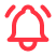 featuresIcon