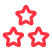featuresIcon