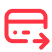 featuresIcon