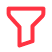featuresIcon