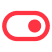 featuresIcon