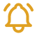 featuresIcon