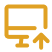featuresIcon